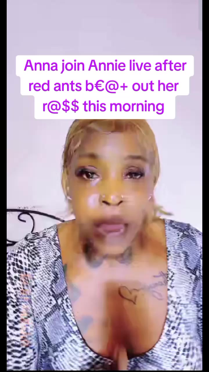 @tiktok passapassa