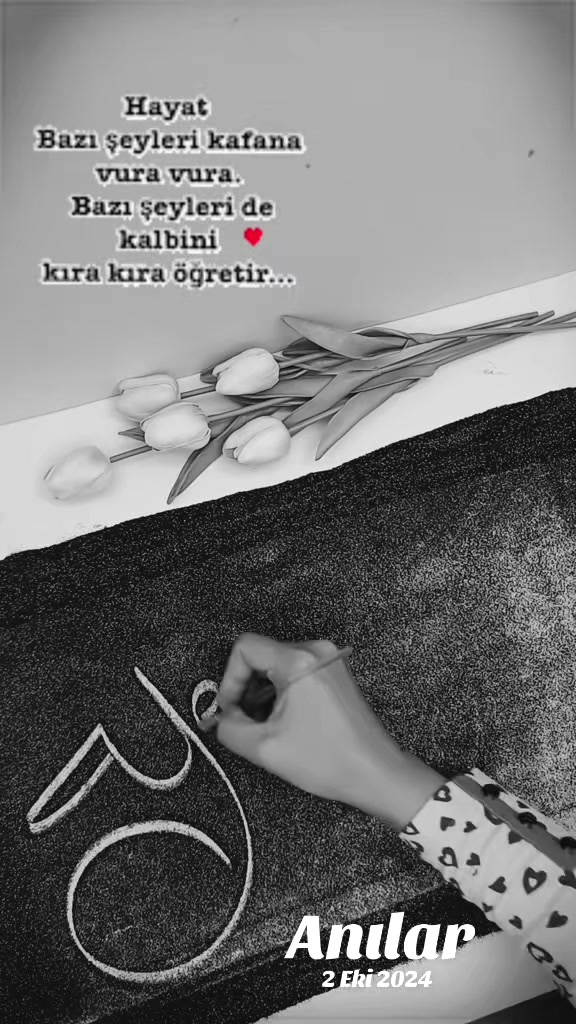 @Kumlu nağmeler Yasemin🥀🥀🥀