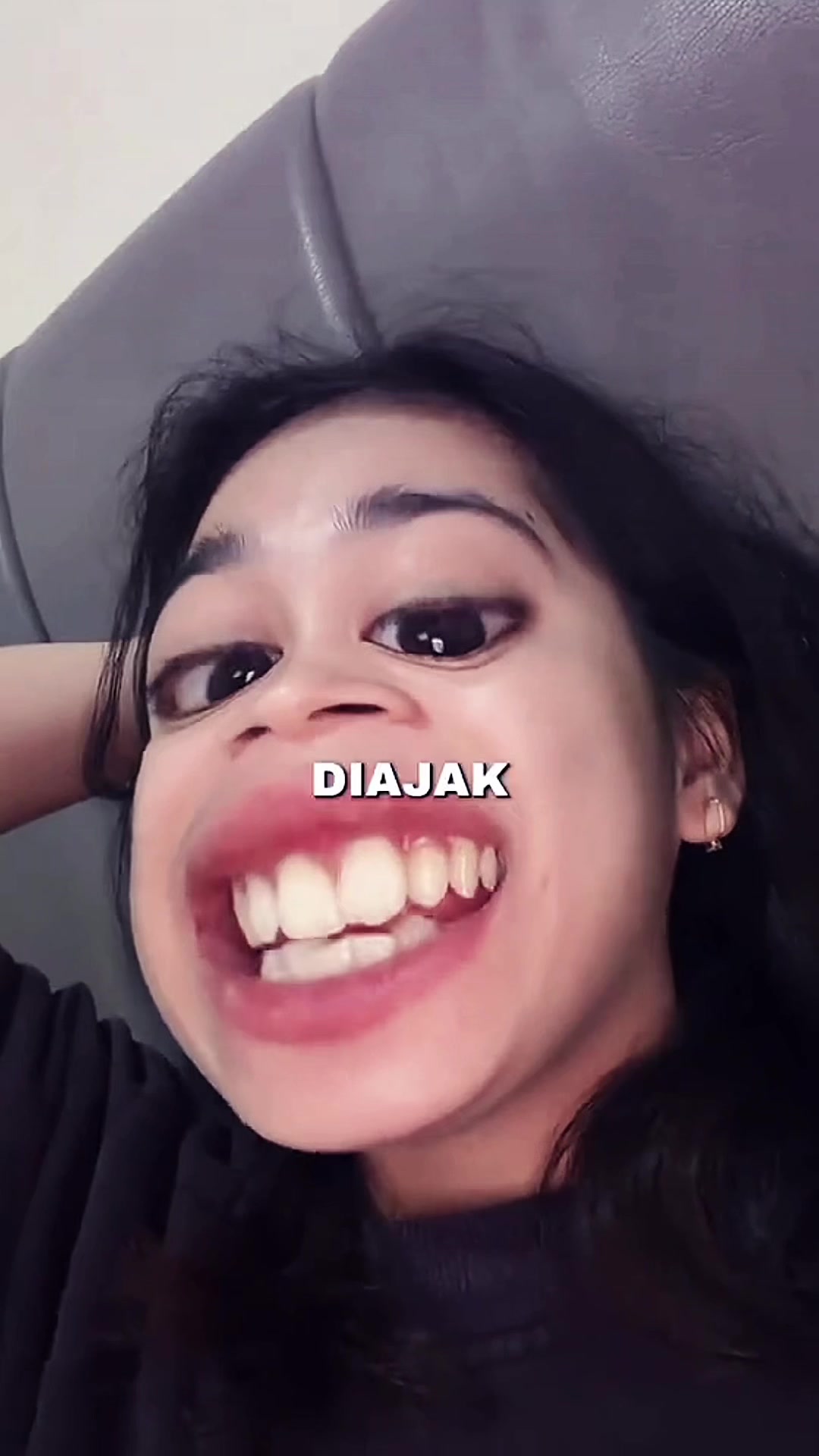 @*Almasafit_