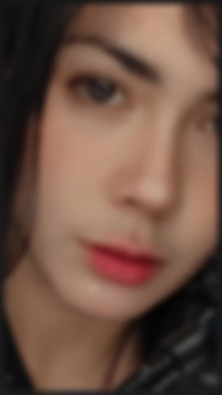 @๐ต๐ญ๐ฅ S.H.Y๐ณ๏ธ๐ ๐ญ๐ฐ