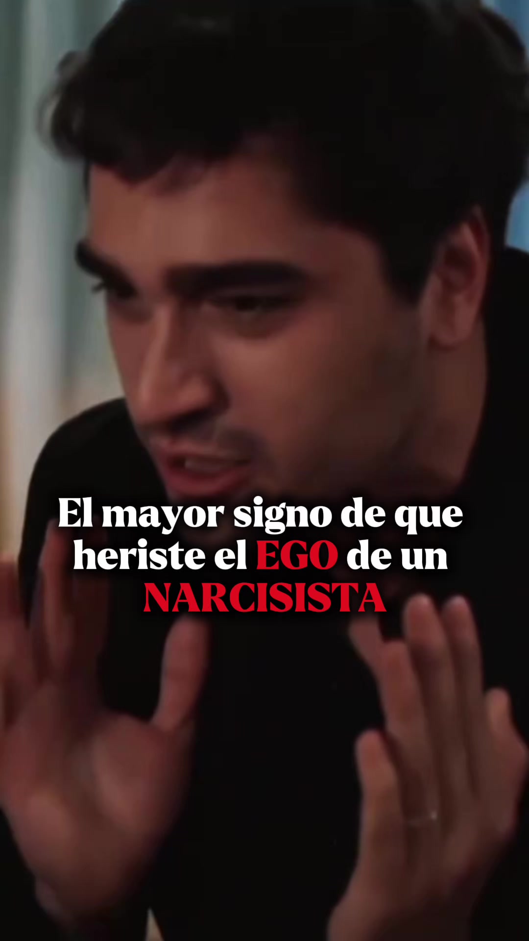 @mujeresanando_