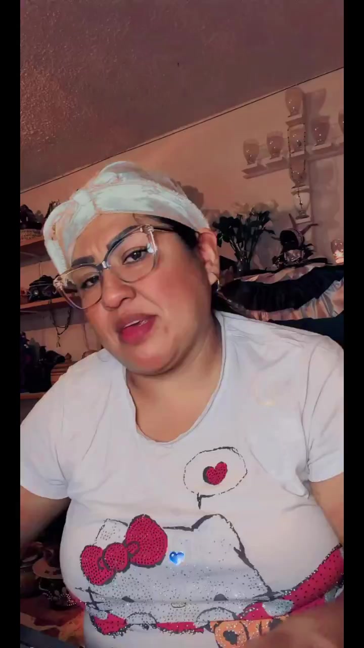 @sandyeleguacita