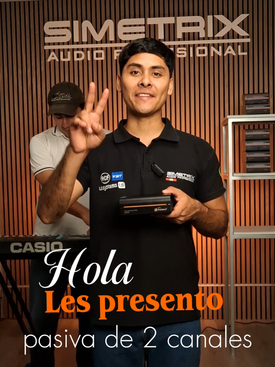 @Simetrixperu