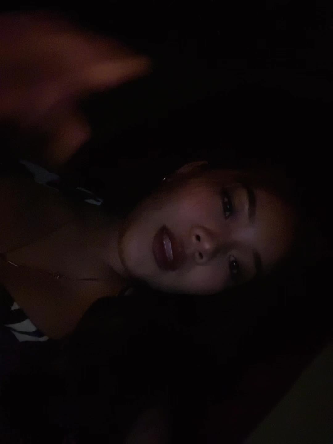 @_skemberdoooo