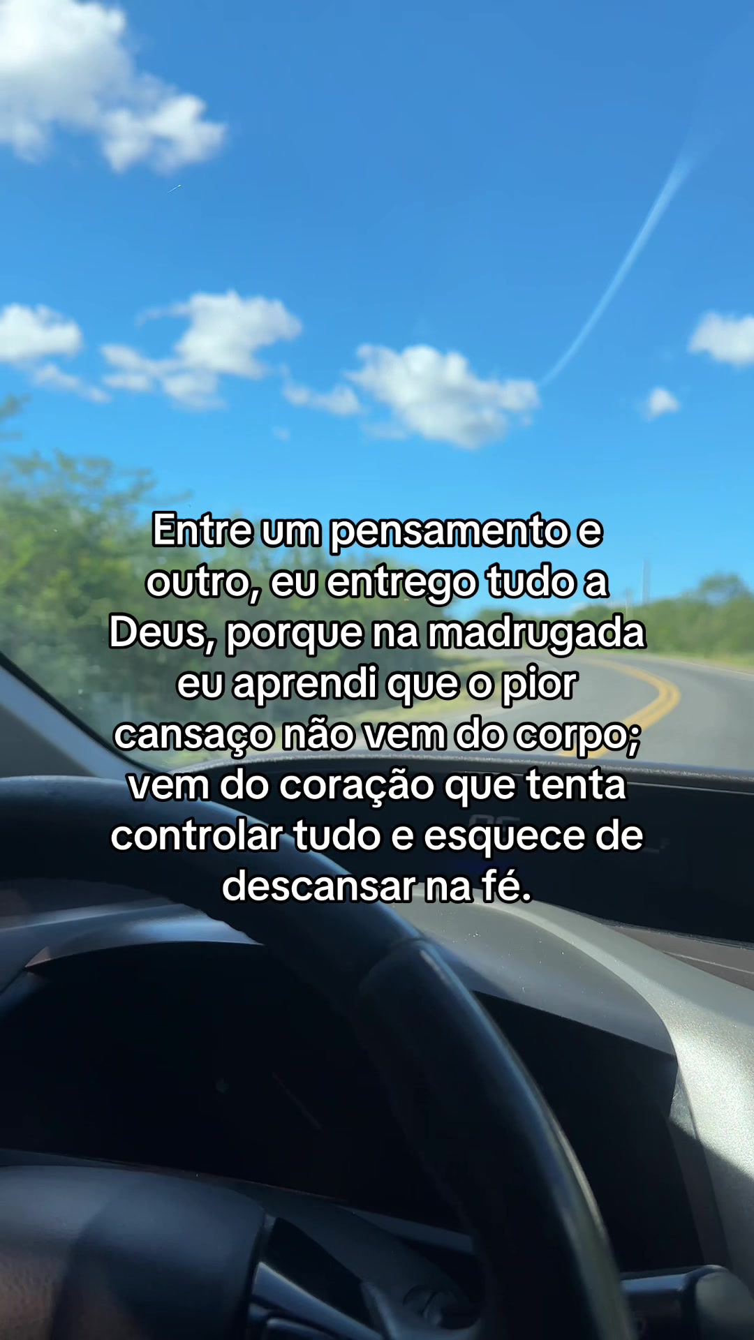 @Míria Braz