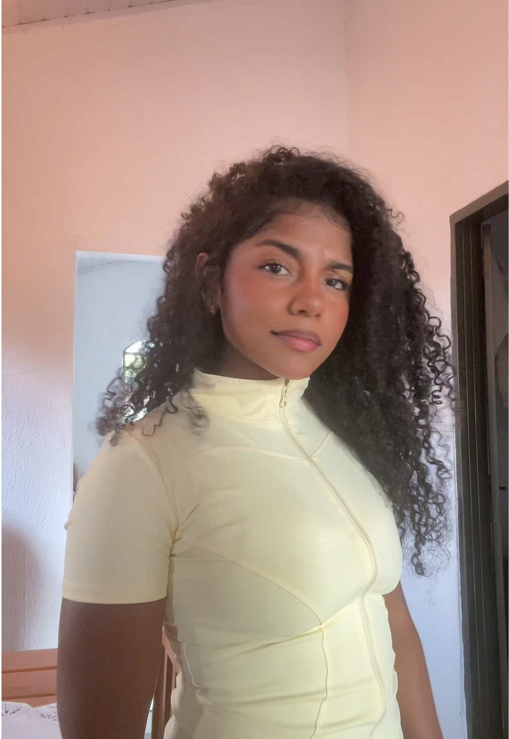 @maguisantoss