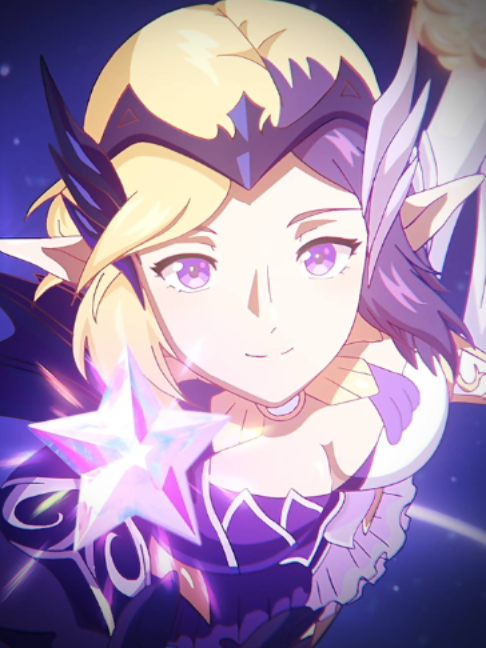 @Mobile Legends Philippines