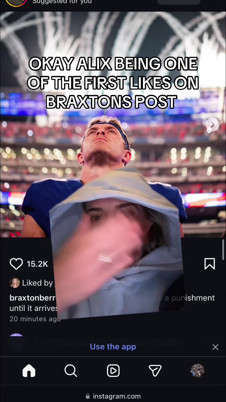 @Mik