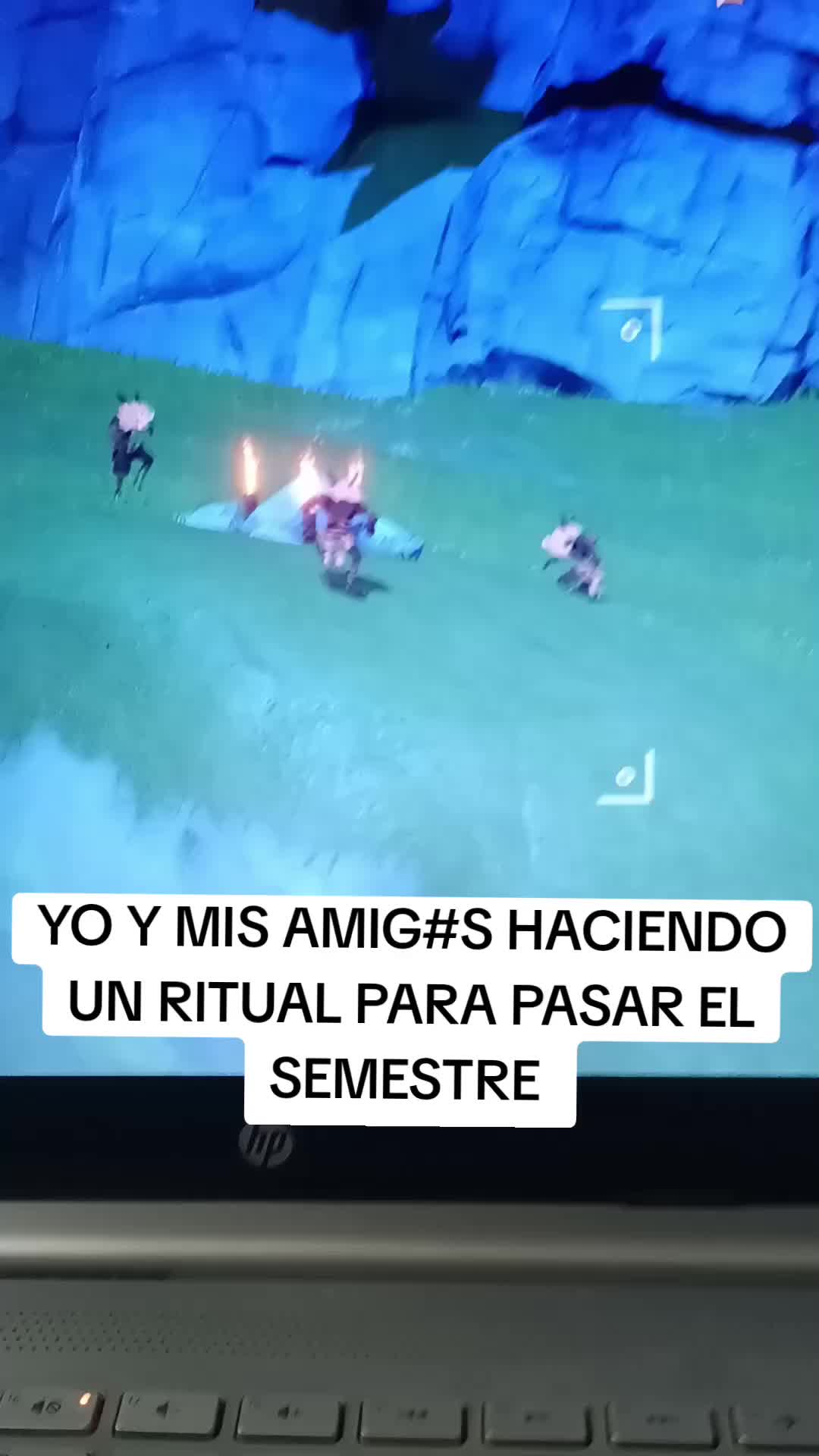 @Agnes