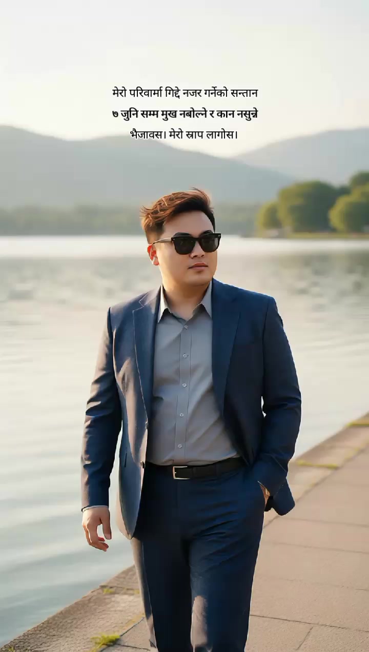 @gurung abi