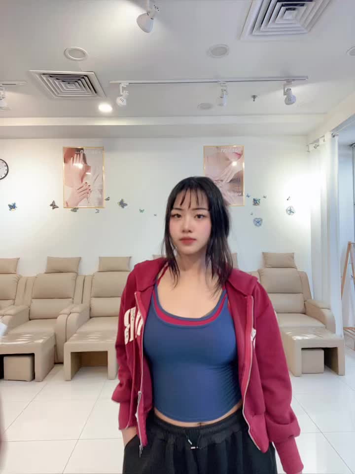 @Li Sa hadid 💙