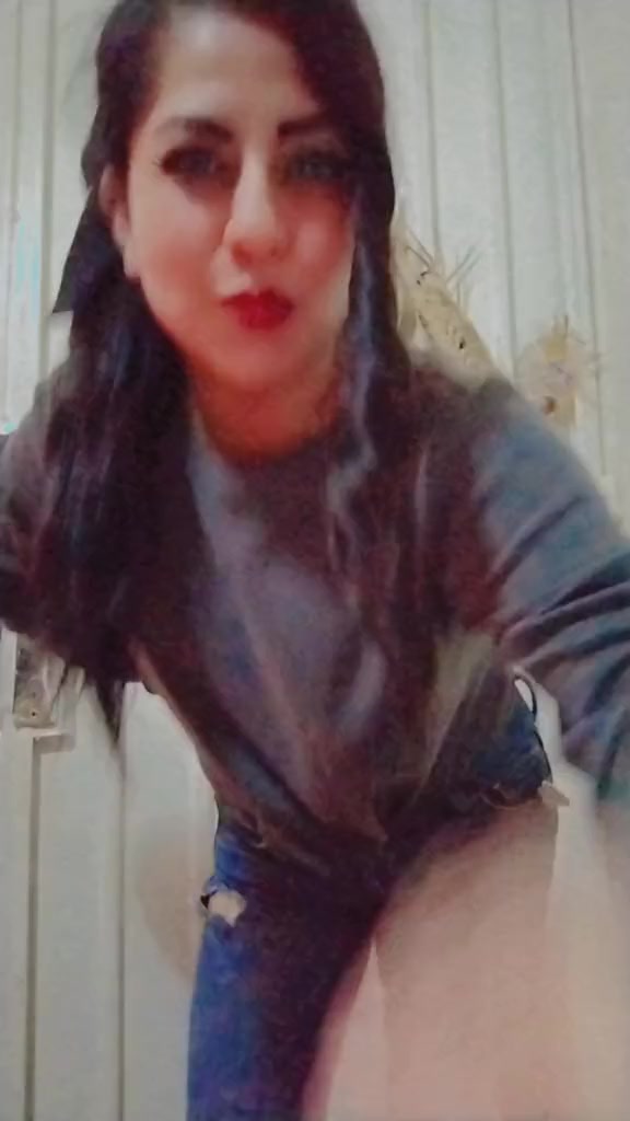 @Karen 🌹