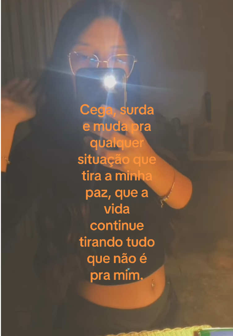 @💆🏻♀️