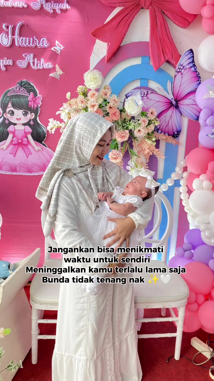 @Miss.rh24