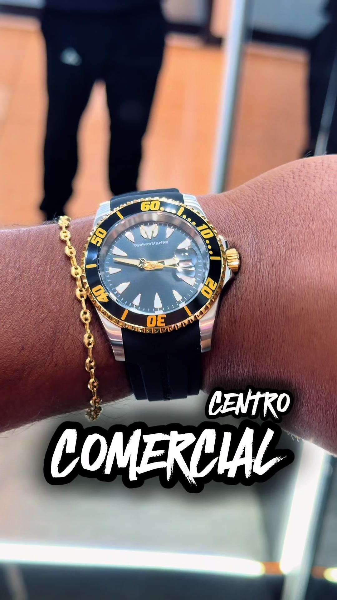 @TechnoWatch🔱