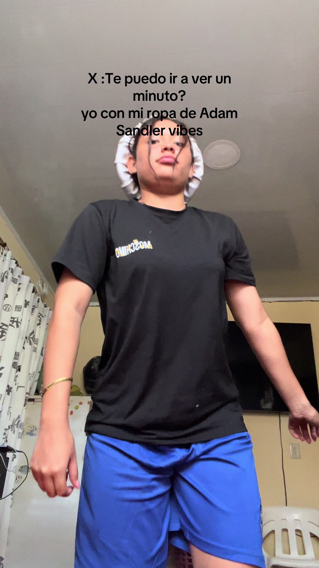 @Andrea ๐