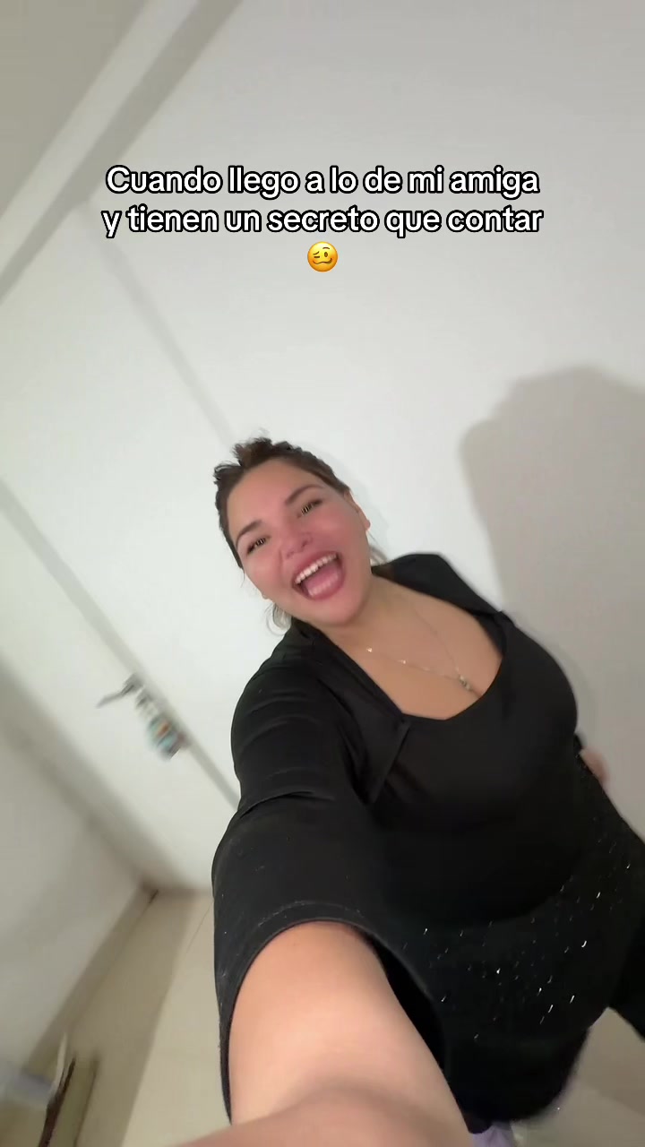 @Alonycami777