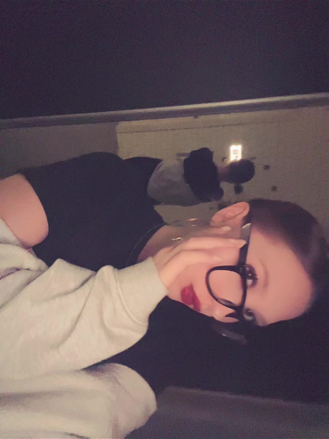 @🦋