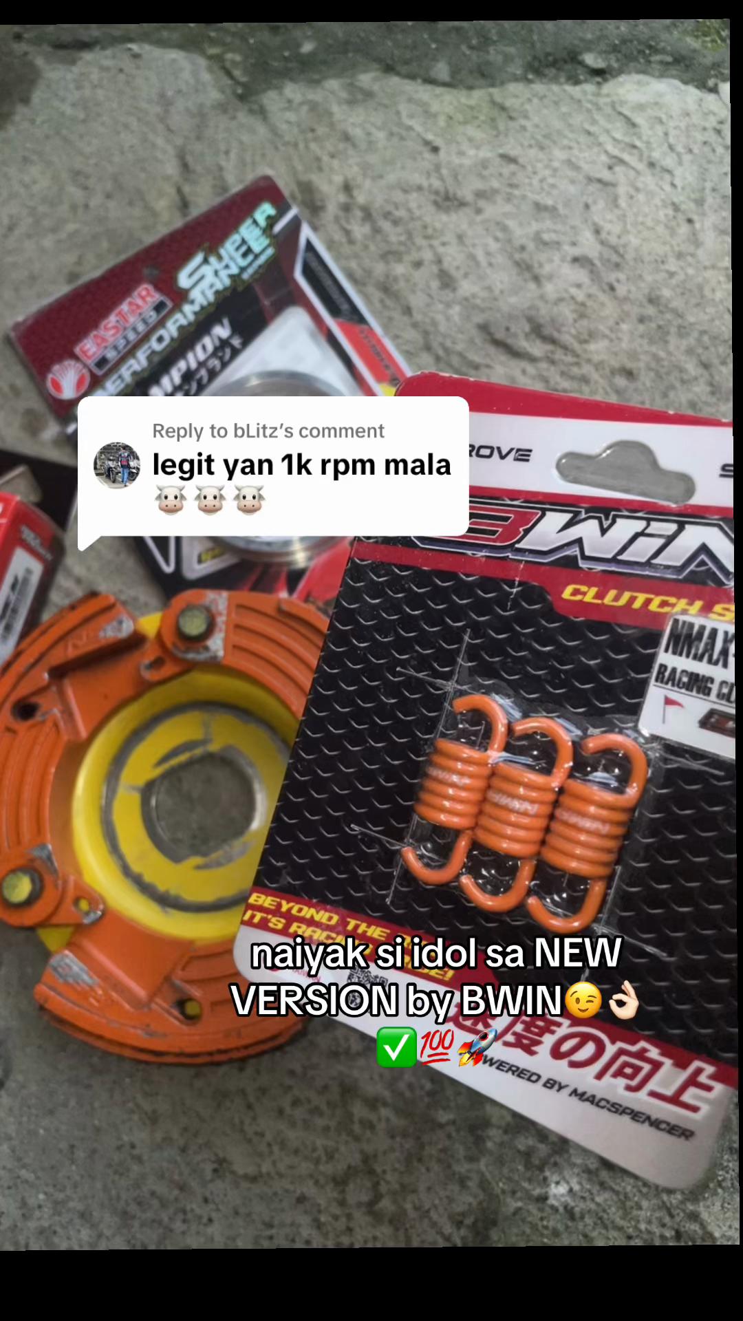 @Man_V1
