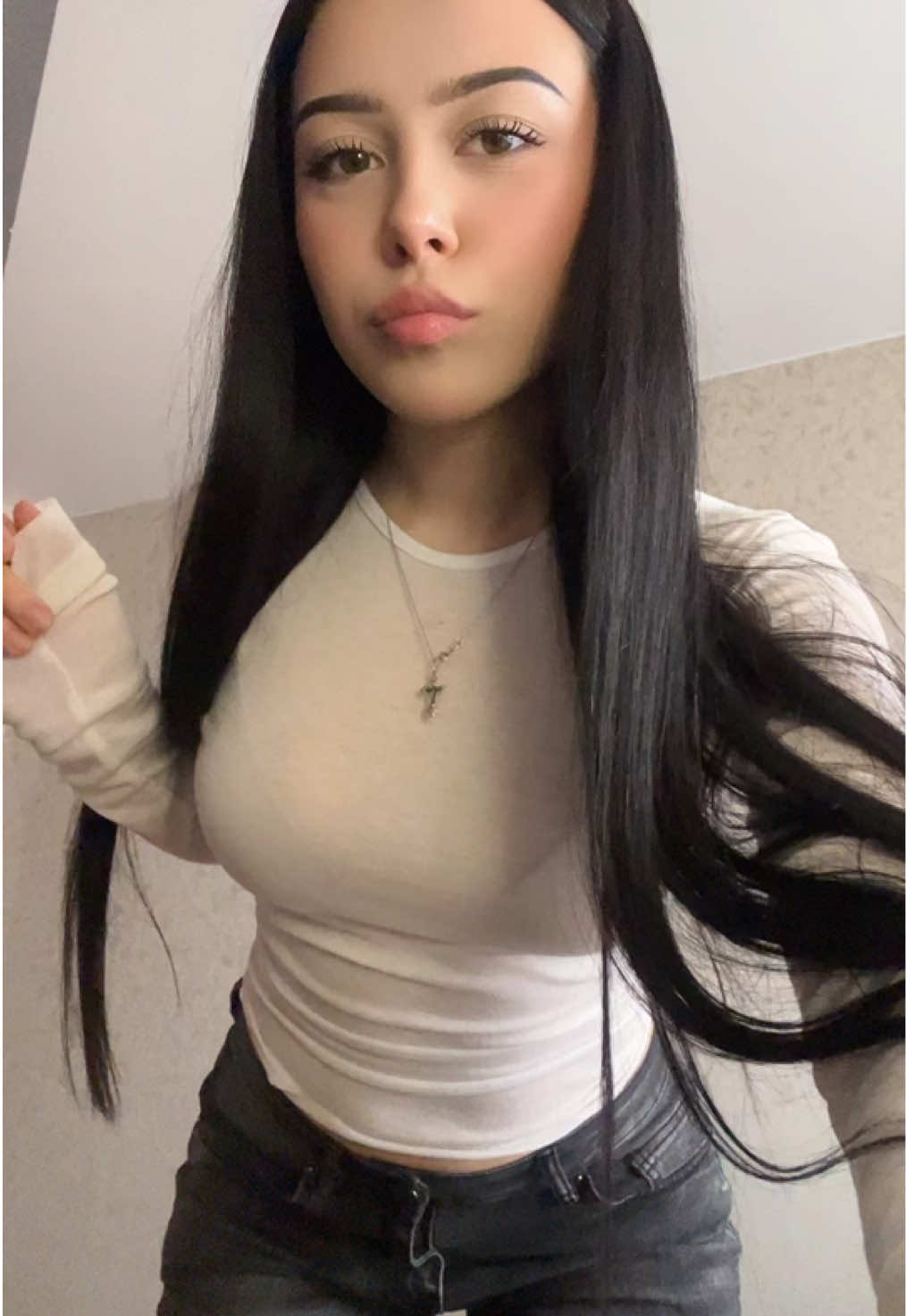@тгк: mentoill