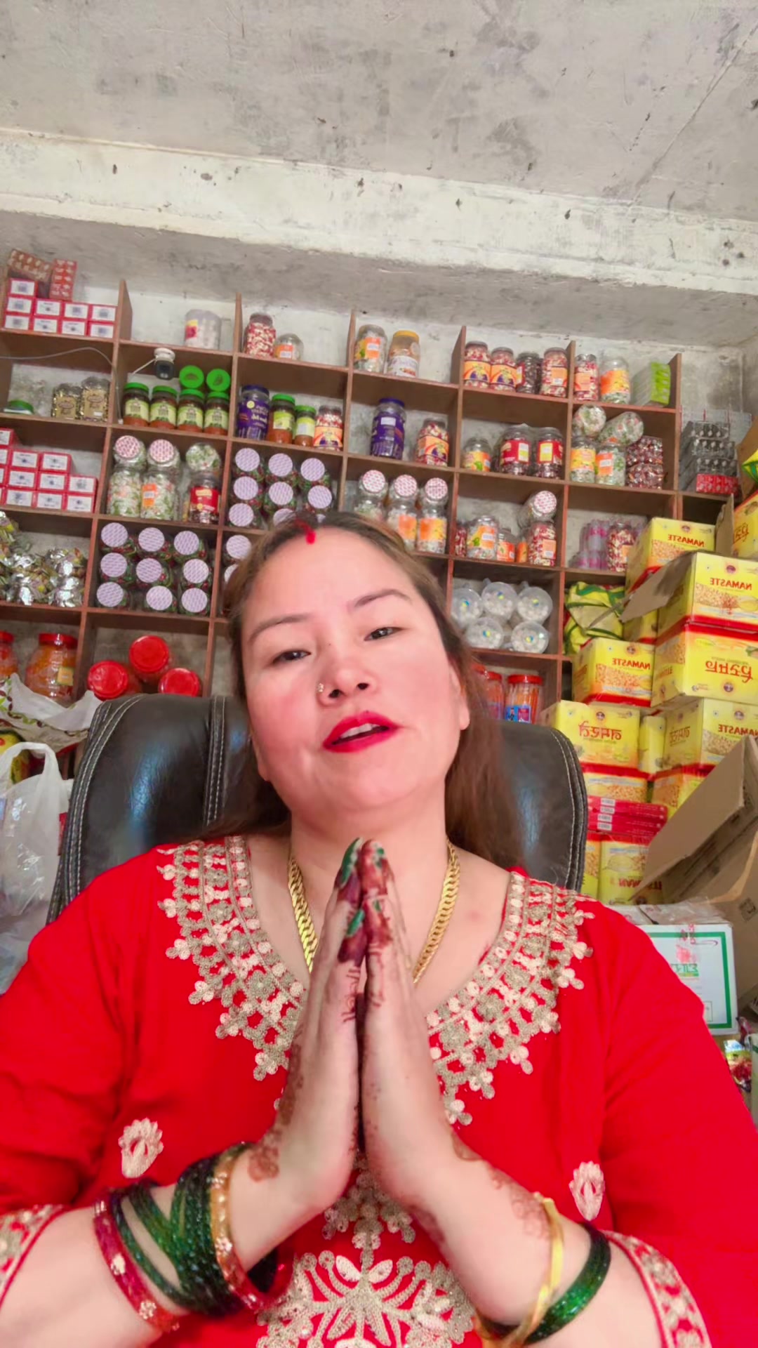 @Pansari Magarne