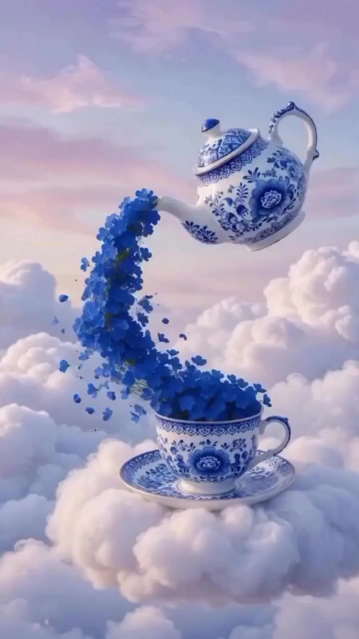 @꧁♥❄ȤӇƲЄƝ ȤӇƲЄƝ❄♥꧂