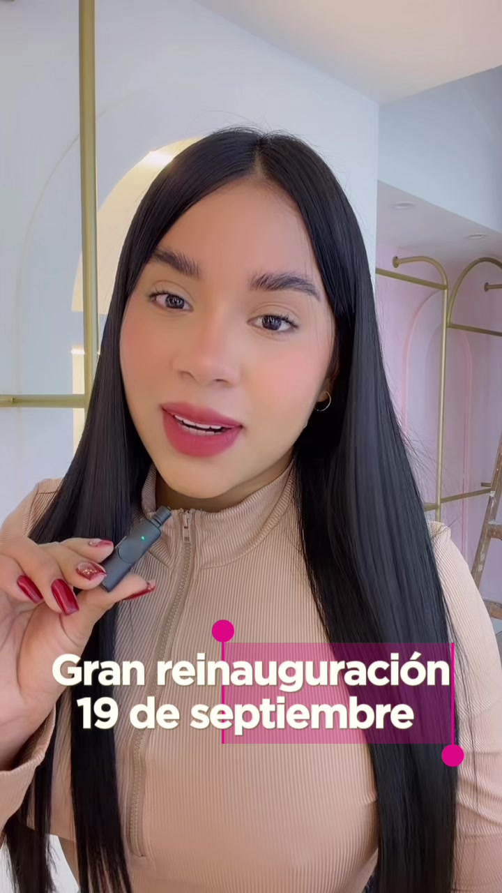 @zonarosa
