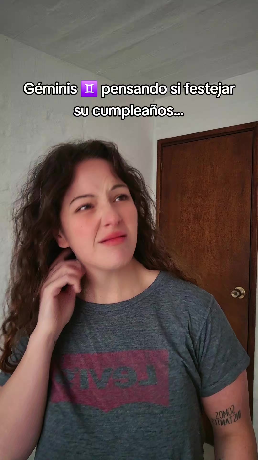 @Ximena Vidal