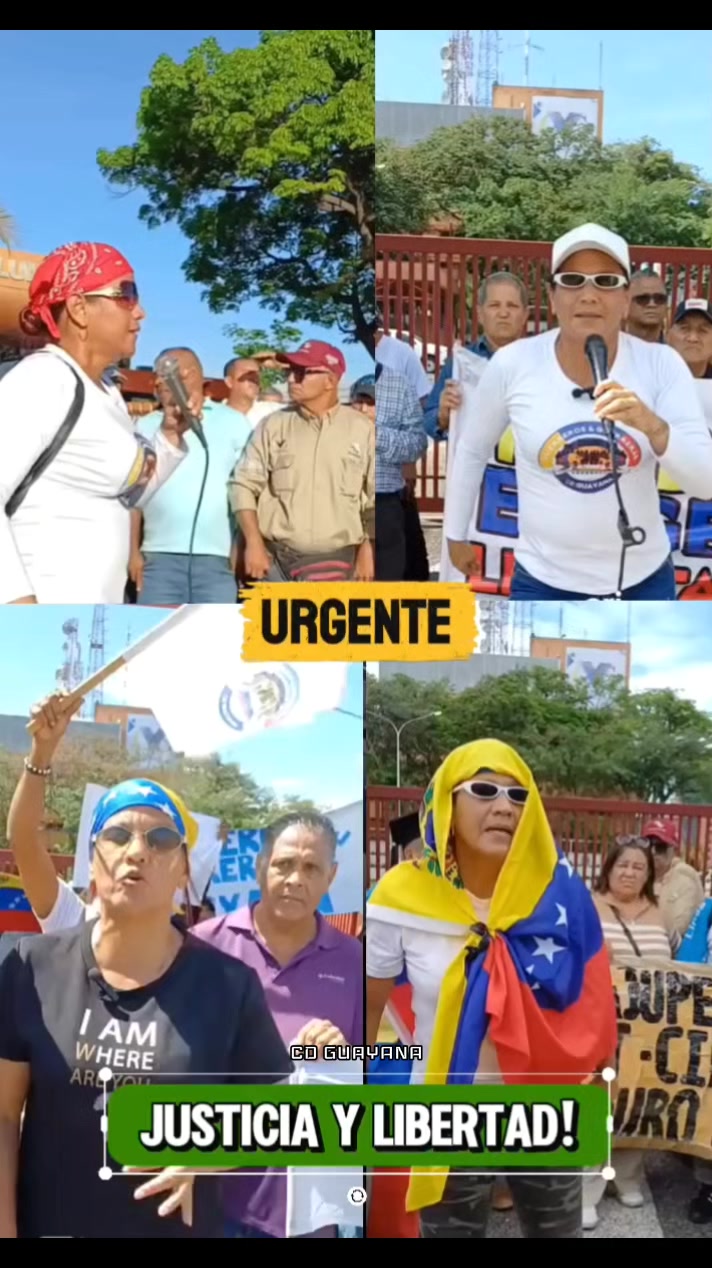 @𝓐𝓻𝓲𝓼𝓽𝓲𝓭𝓮𝓼🇻🇪