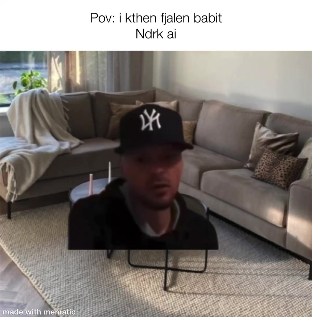 @𝓐𝓵𝓫𝓲𝓲💸