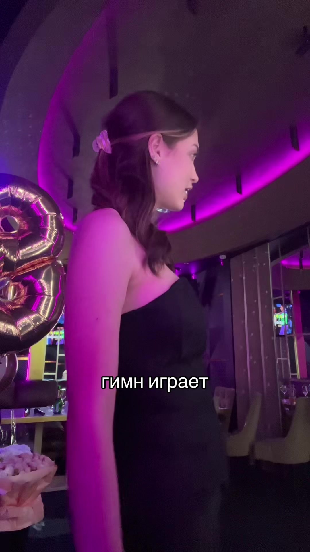 @mil