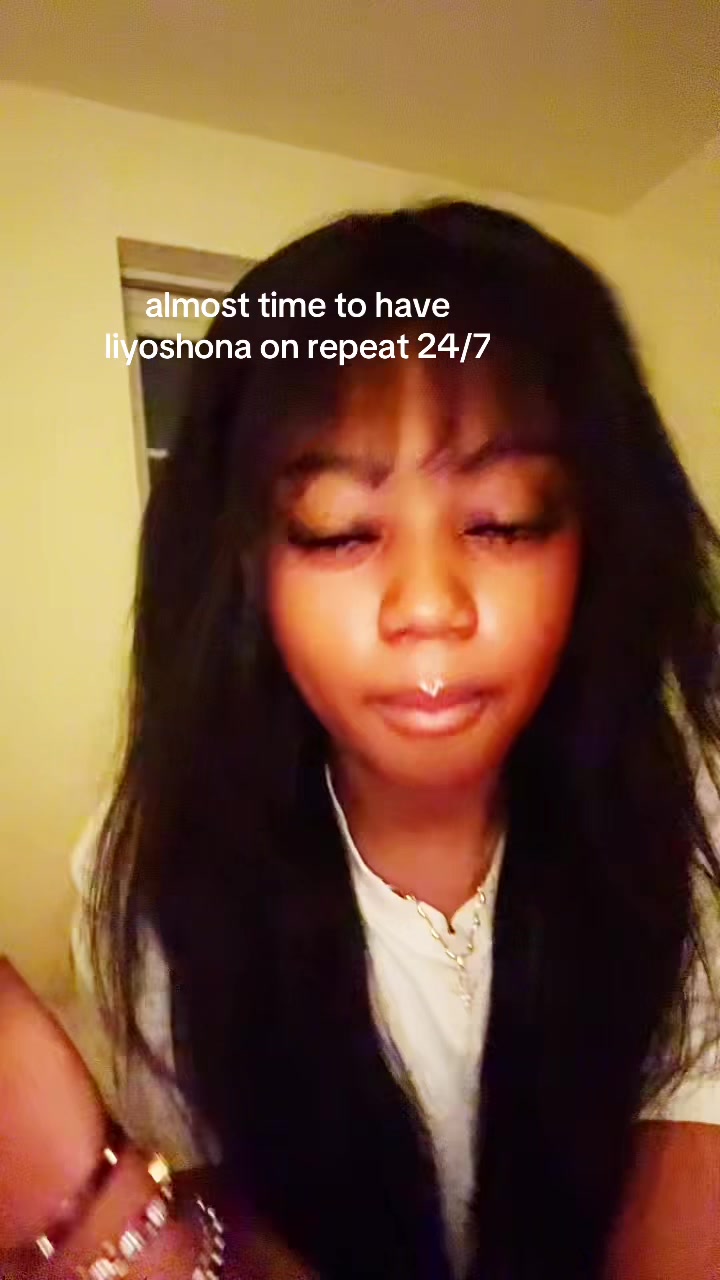 @LYNNETTE TINA