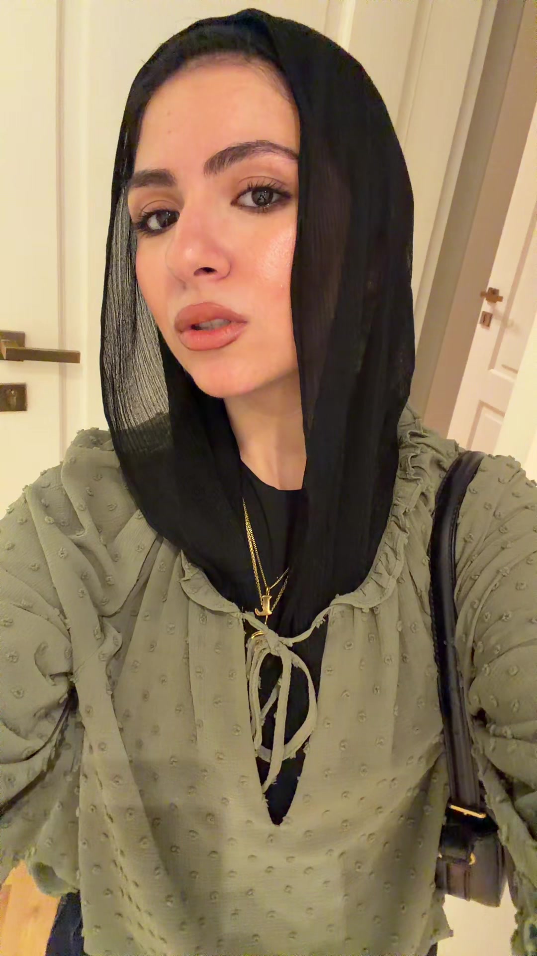 @ZeinabAssad