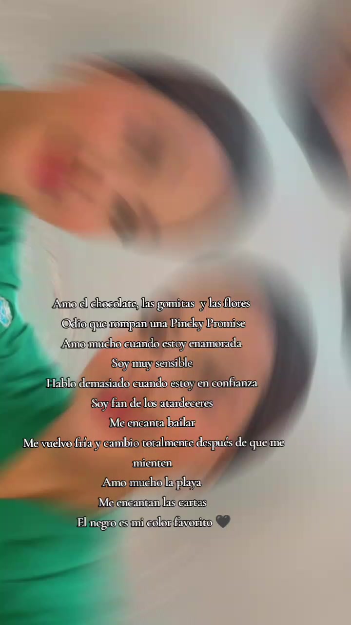 @🦋 Dianita 💞