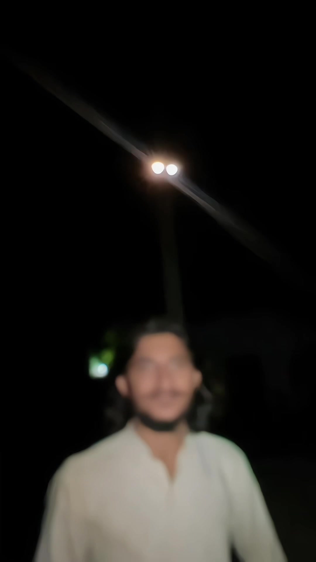 @🦋⃟ʌᵦ𝕕υ𝔩 🦋⍣⃝🇷🇦🇭 🇲 🇦 🇳