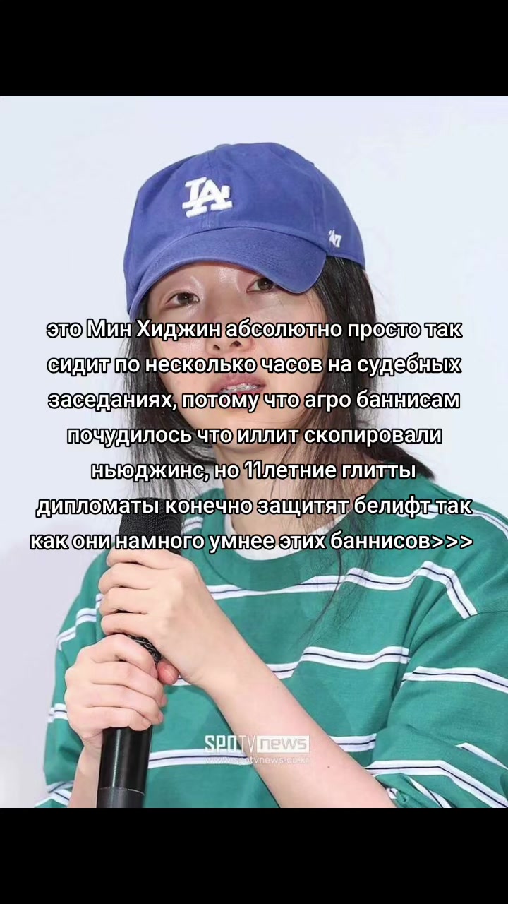 @сена ароховна⁶🏳️🌈