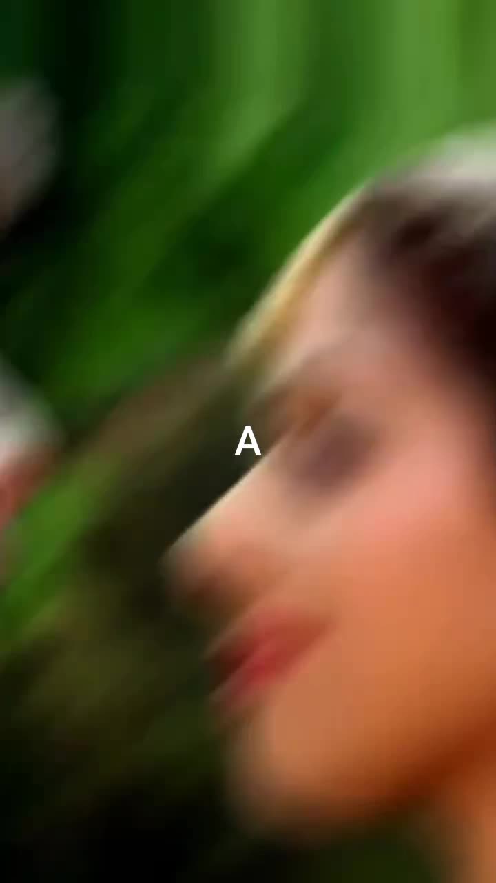 @AMIT