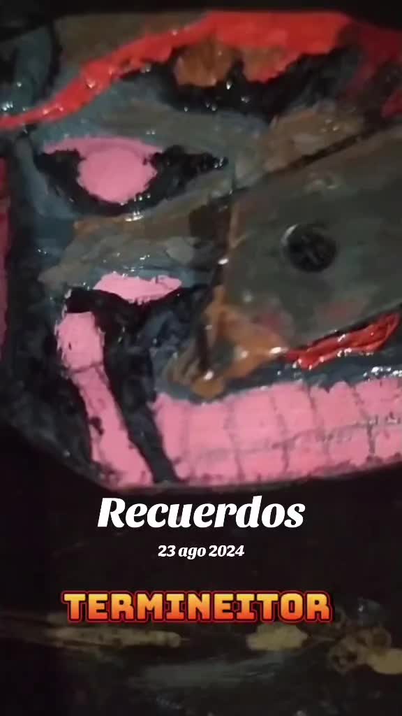 @Luis Fernando Agudel