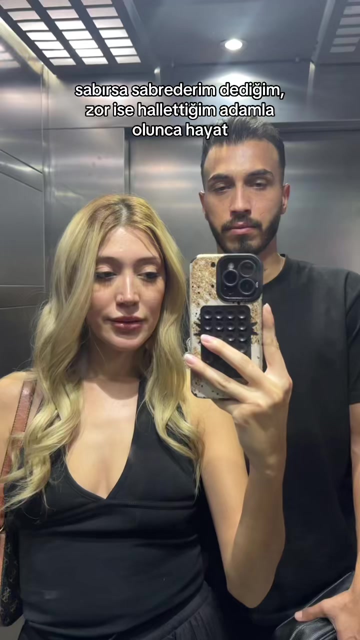 @Berikademir