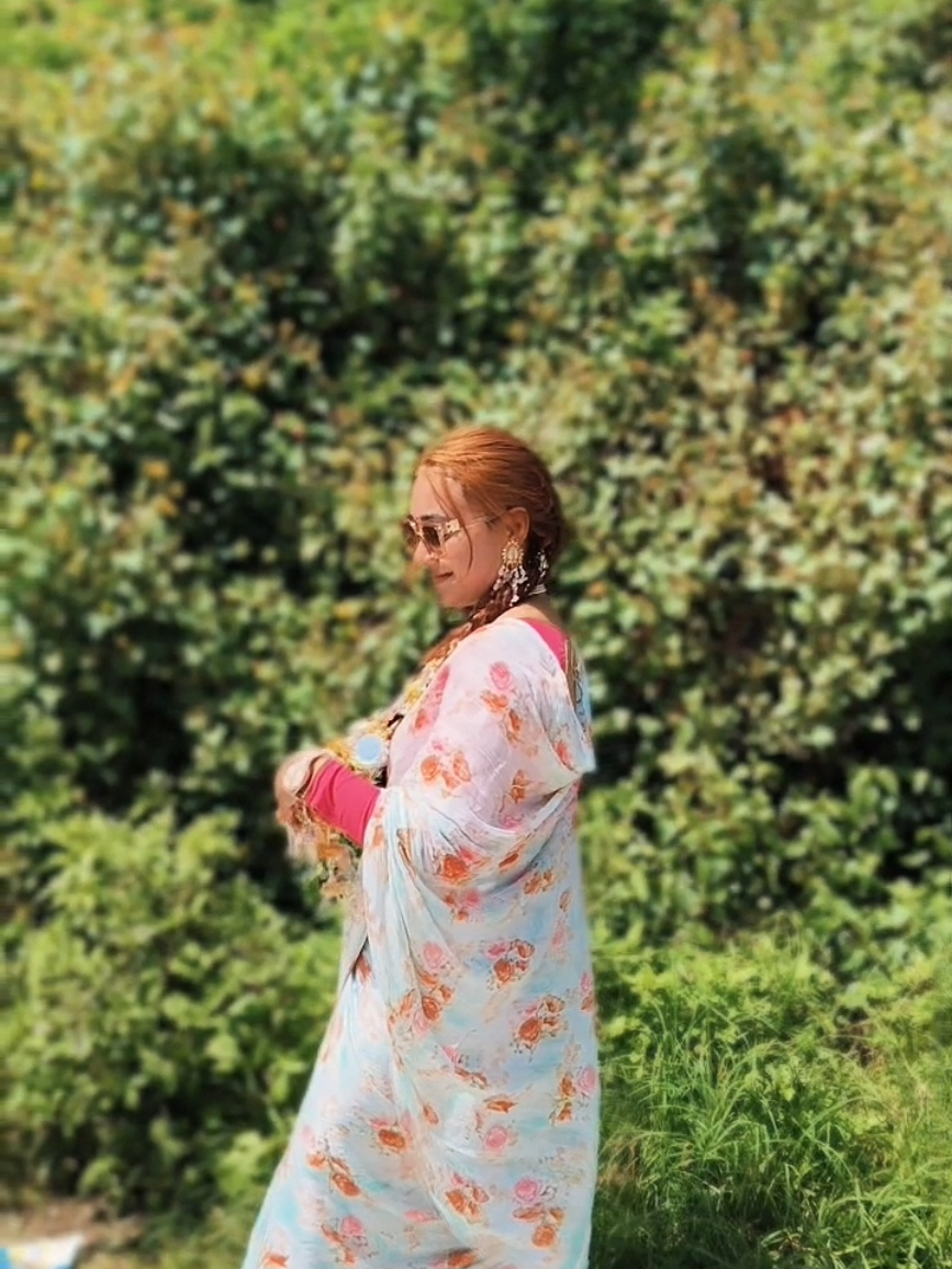@𝐒𝐚𝐛𝐢𝐭𝐚 ᥫᩣ