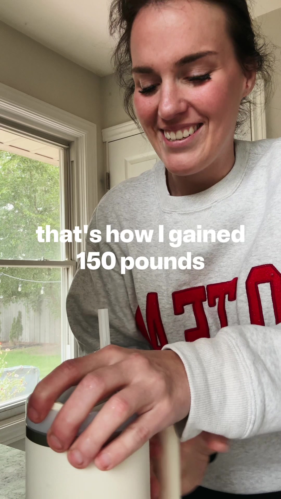 @Emma | weight loss & life