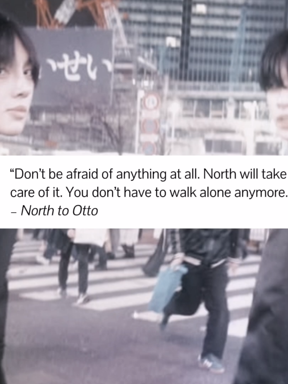 @𝓔