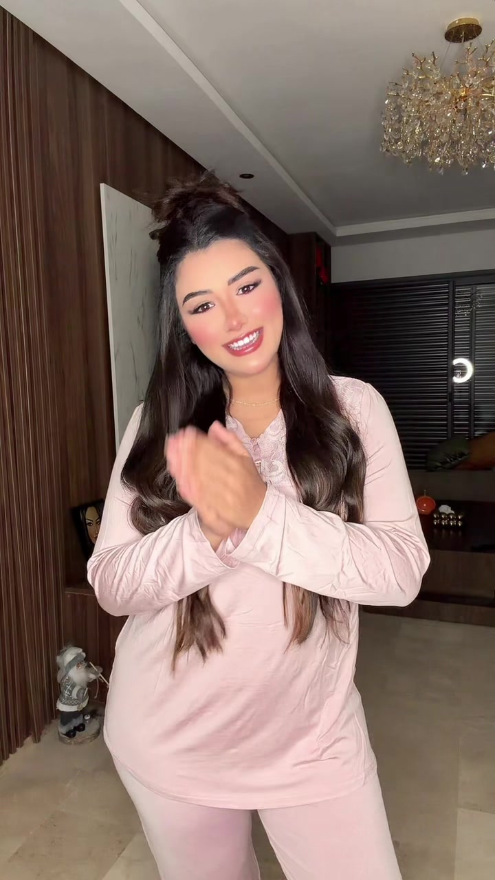 @Hiba_lamane