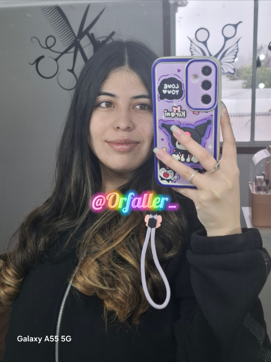 @Rɛɳɑtɑ Viʆcɦɛร 🖤💜