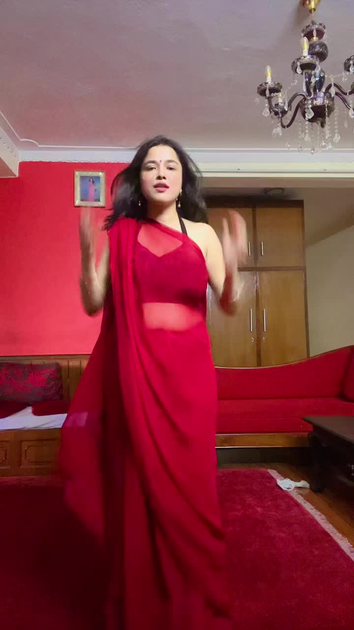 @Sami regmi