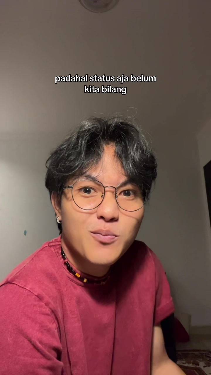 @Fanirahmansyah