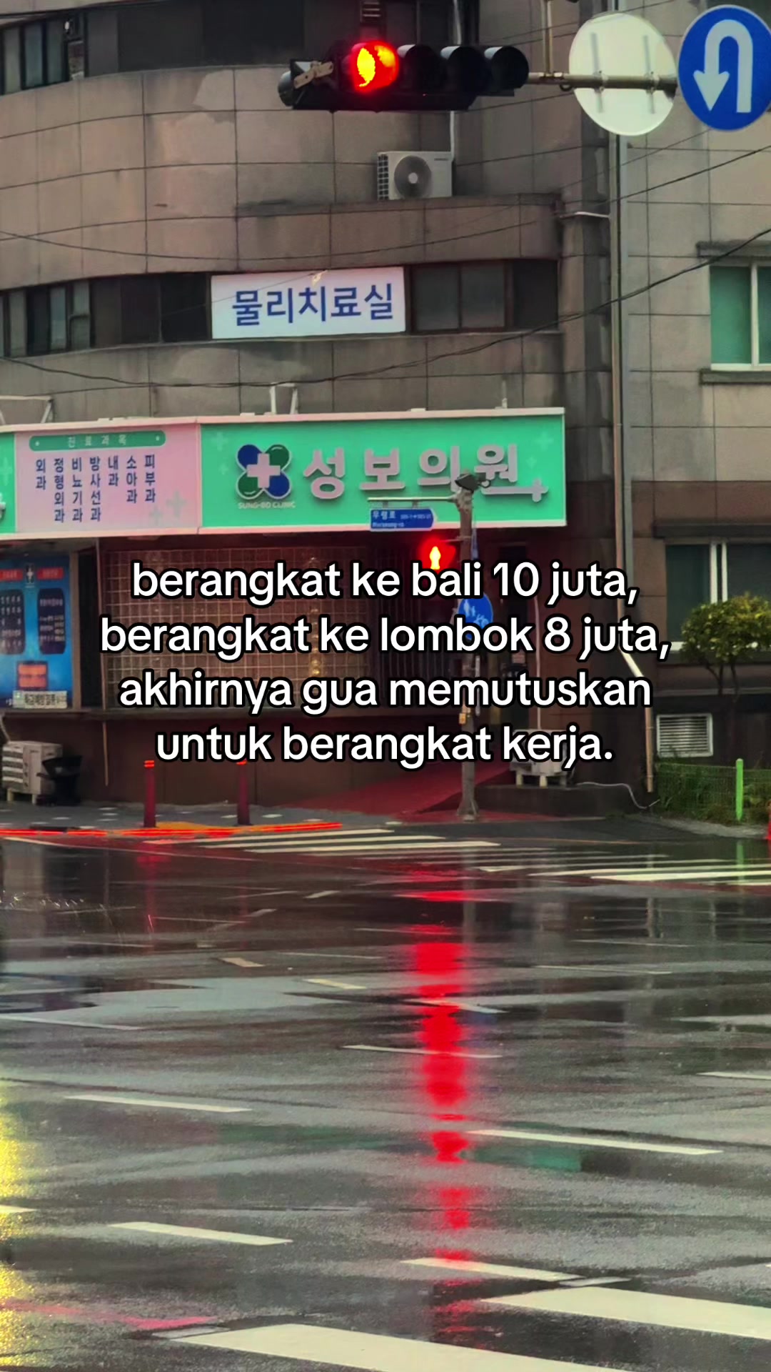 @알겠어