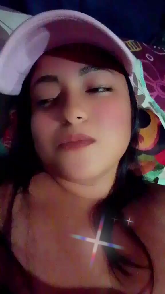 @chikitap