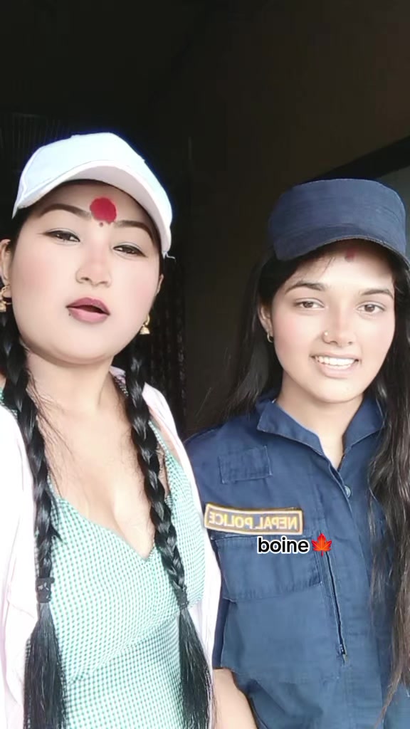 @🇳🇵सरु💍🇦🇪