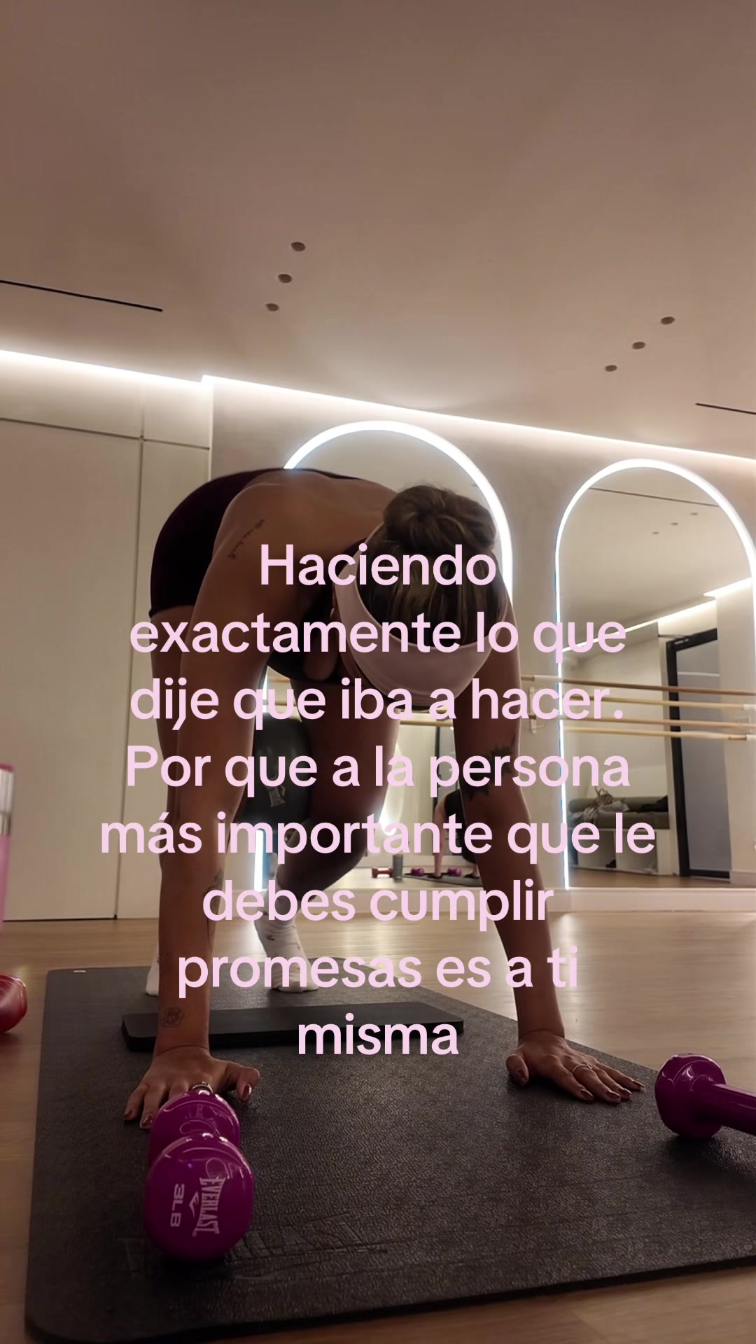 @Rebeca Valdés 🌷